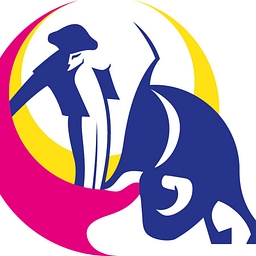 Manolete Partners PLC