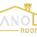 Manolo Roofing