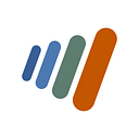 Logo de Manpowergroup Argentina