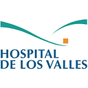 Logo de Manquecura Ciudad de los Valles