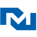 Logo de Mansfield Energy Corp