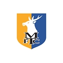 Mansfield Town Football Club Limited logo