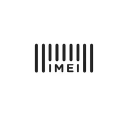 Logo de Mantenimiento E Ingenieria Industrial