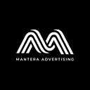 Mantera