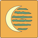 Logo de Mantos Group