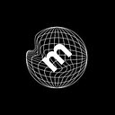Logo de Mantra Creatividad