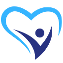 Logo de MantraCare