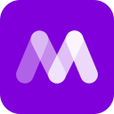 Logo de Mantu Group