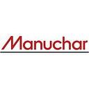 Logo de Manuchar
