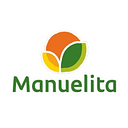 Logo de Manuelita Azucar y Energia