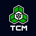 Logo de Manufactura Tegu S.A. de C.V.