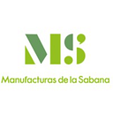 Logo de Manufacturas Kukuli