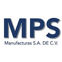 Logo de Manufacturas Sayes SA de CV