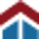 Manufactured Home Community