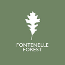 Logo de Manufacturera Fontenelle Limitada