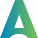 Manufacturers Alliance