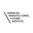 Manufacturing Futures Institute logo