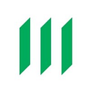Manulife Investment Management Timberland and Agriculture (MIMTA) logo