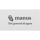 Manus logo