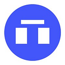 Logo de Manusa