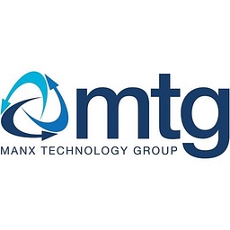 Manx Financial Group Plc