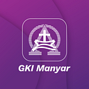 Logo de Manyar