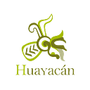 Logo de Manyee Huayacan