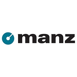 Manz AG
