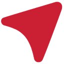 Map logo