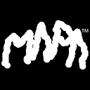 Logo de Mapa 2020