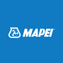 Logo de Mapei