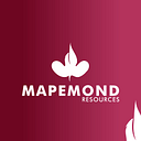 Mapemond Resource logo
