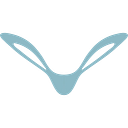 Maple Aviation logo