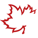 Logo de Maple City Health Care Center, Inc
