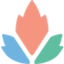 Maple Clinics Airdrie Ltd logo