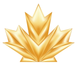 Maple Gold Mines Ltd.