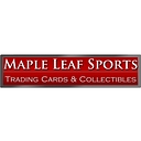 Maple Leaf Sports & Entertainment Partnership (MLSE) logo