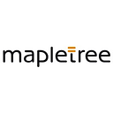 Logo de Mapletree Investments
