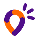 Logo de Maplink Latam