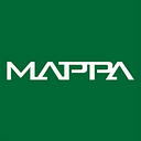 Logo de Mappa