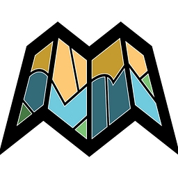 Maptelligent Inc