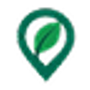 Logo de Mapterra Farm And Estate Limited