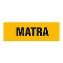 Logo de Maquinaria Equipo Y Caribe