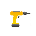 Logo de Maquinas y Soluciones