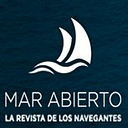 Logo de Mar Abierto S.L.