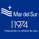 Logo de Mar Del Sur