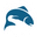Logo de Mar Profundo