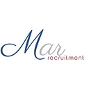 Logo de Mar Recruitment & Consulting