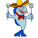 Logo de Mar Y Tierra