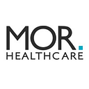 Mar and Mor Integarted Services logo